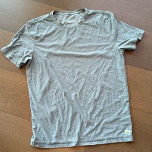 Men’s Vuori T Shirt